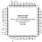 8413S12BI - Pinout