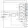 8413s12i-100 - Block Diagram