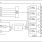 8413S12I-126 - Block Diagram