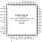 8413S12I-126 - Pinout