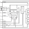 841484I - Block Diagram