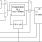 841604I - Block Diagram