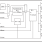 841604I-01 - Block Diagram