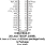 841604I-01 - Pinout