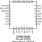841608I - Pinout