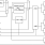 841664I - Block Diagram