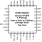841N254I - Pinout