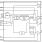 841N4830I - Block Diagram
