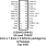 841S104I-02 - Pinout