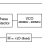 842023 - Block Diagram