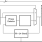 8422002I-07 - Block Diagram
