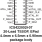 8422002I-07 - Pinout