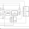 843001I-22 - Block Diagram