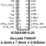843001I-22 - Pinout
