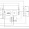 843001-21 - Block Diagram