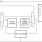 843002I-01 - Block Diagram