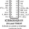 843002I-01 - Pinout