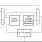 843004I-156 - Block Diagram