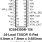 843004I-156 - Pinout