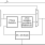 843004-01 - Block Diagram