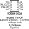843023 - Pinout