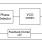 8430252-45 - Block Diagram