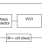 843031I-01 - Block Diagram