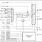 843034 - Block Diagram
