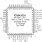843034 - Pinout