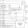 843034I-06 - Block Diagram