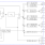 8430S10I - Block Diagram