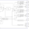 8430S10I-03 - Block Diagram