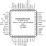 8430S10I-03 - Pinout