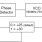 843251I-04 - Block Diagram