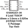 843251-04 - Pinout