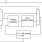 843252-04 - Block Diagram