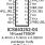 843252-04 - Pinout