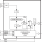 84329B-01 - Block Diagram