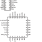 84329B-01 - Pinout