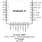8432I-51 - Pinout