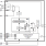 84330C - Block Diagram