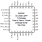 84330C - Pin Assignment LQFP