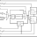 8433625 - Block Diagram