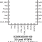 843S304I-100 - Pinout