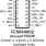 844002 - Pinout