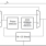 844002-01 - Block Diagram