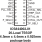 844002-01 - Pinout