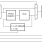 844003EI-01 - Block Diagram