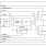 844003 - Block Diagram