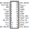 844003 - Pin Assignment